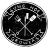 Gung How Growers